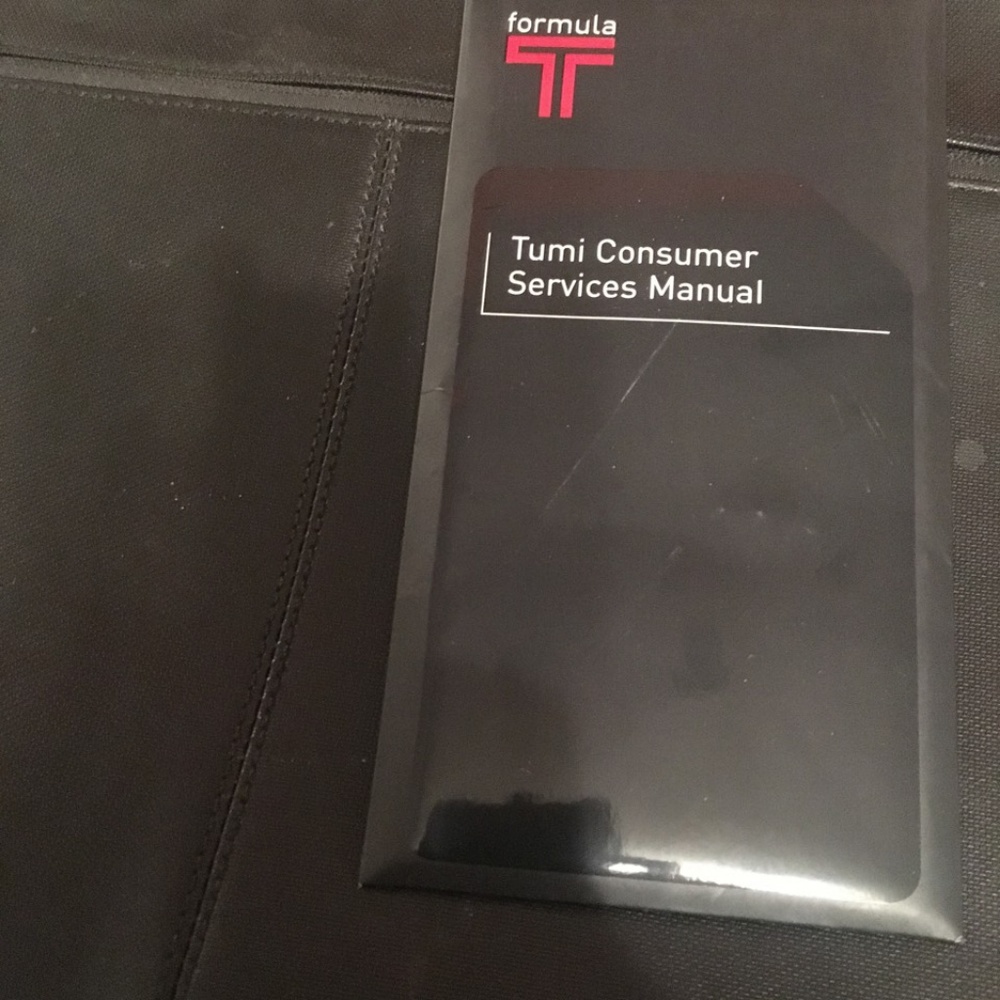 Computer Bag - image 2